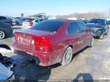 Acura El Premium 2HHES36855H101002 снимка