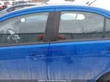 Mitsubishi Lancer JA32U2FU7GU604052 снимка