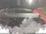 Mitsubishi Lancer JA32U2FU7GU604052 снимка