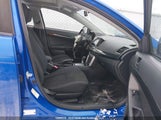 Mitsubishi Lancer JA32U2FU7GU604052 снимка