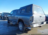 Dodge Ram  St/Slt 1D7KS28C07J531321 fotografie