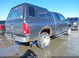 Dodge Ram  St/Slt 1D7KS28C07J531321 fotografie