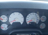 Dodge Ram  St/Slt 1D7KS28C07J531321 fotografie