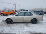Nissan Altima Xe/Gxe/Se/Gle 1N4BU31D8TC173841 снимка