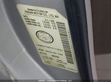 Nissan Altima Xe/Gxe/Se/Gle 1N4BU31D8TC173841 снимка
