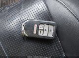 Honda Accord 1HGCV1F94LA804490 снимка