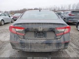 Honda Accord 1HGCV1F94LA804490 снимка