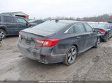 Honda Accord 1HGCV1F94LA804490 снимка