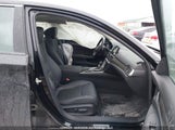 Honda Accord 1HGCV1F94LA804490 снимка
