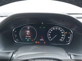 Honda Accord 1HGCV1F94LA804490 снимка