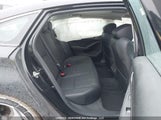 Honda Accord 1HGCV1F94LA804490 снимка