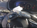 Honda Civic Touring 2HGFE1F96RH003311 снимка
