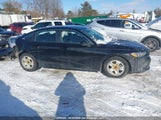 Honda Civic Touring 2HGFE1F96RH003311 снимка