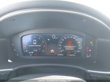 Honda Civic Touring 2HGFE1F96RH003311 снимка