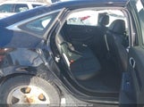 Honda Civic Touring 2HGFE1F96RH003311 снимка