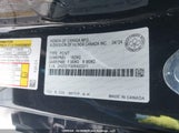 Honda Civic Touring 2HGFE1F96RH003311 снимка