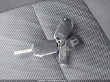 Kia Seltos Lx KNDEP2AA7R7484371 снимка