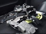 Kia Seltos Lx KNDEP2AA7R7484371 снимка