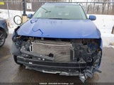 Kia Seltos Lx KNDEP2AA7R7484371 снимка