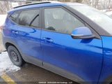 Kia Seltos Lx KNDEP2AA7R7484371 снимка