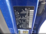 Kia Seltos Lx KNDEP2AA7R7484371 снимка