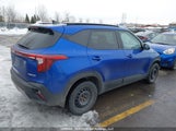 Kia Seltos Lx KNDEP2AA7R7484371 снимка