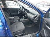 Kia Seltos Lx KNDEP2AA7R7484371 снимка