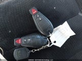 Dodge Grand Caravan Se 2C4RDGBGXGR107104 снимка