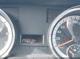 Dodge Grand Caravan Se 2C4RDGBGXGR107104 снимка