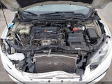 Honda Civic 2HGFC2F76GH025767 photo
