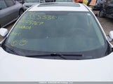 Honda Civic 2HGFC2F76GH025767 снимка