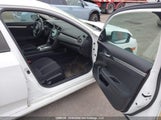 Honda Civic 2HGFC2F76GH025767 fotografie