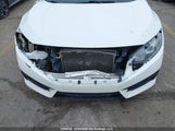 Honda Civic 2HGFC2F76GH025767 снимка