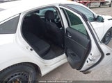Honda Civic 2HGFC2F76GH025767 снимка