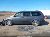 Kia Sedona Ex KNDMH4C73C6486203 снимка