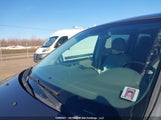 Kia Sedona Ex KNDMH4C73C6486203 снимка