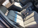 Kia Sedona Ex KNDMH4C73C6486203 снимка