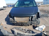 Kia Sedona Ex KNDMH4C73C6486203 снимка