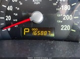 Kia Sedona Ex KNDMH4C73C6486203 снимка