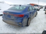 Kia Forte Lx/Lxs 3KPF24AD6RE755932 fotografie