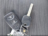 Hyundai Accent KMHCT5AE9GU238133 снимка