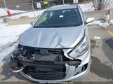 Hyundai Accent KMHCT5AE9GU238133 снимка