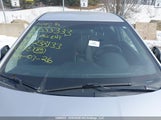 Hyundai Accent KMHCT5AE9GU238133 снимка