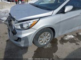Hyundai Accent KMHCT5AE9GU238133 снимка