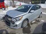 Hyundai Accent KMHCT5AE9GU238133 снимка