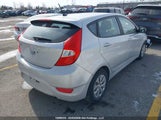 Hyundai Accent KMHCT5AE9GU238133 снимка