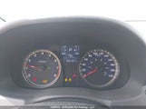 Hyundai Accent KMHCT5AE9GU238133 снимка