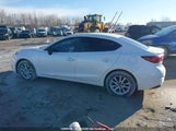 Mazda 3 Touring 3MZBM1V74FM129385 fotografie
