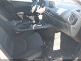 Mazda 3 Touring 3MZBM1V74FM129385 снимка