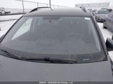 Volkswagen Tiguan S/Se/Sel/R-Line WVGJV3AX3EW528702 photo